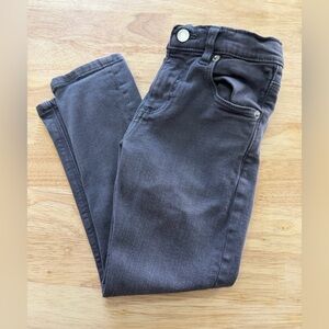 Zara Slim Jeans